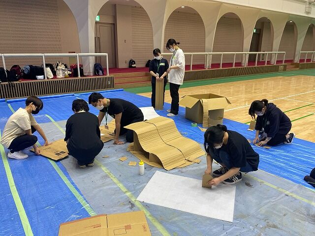 IMG-0664