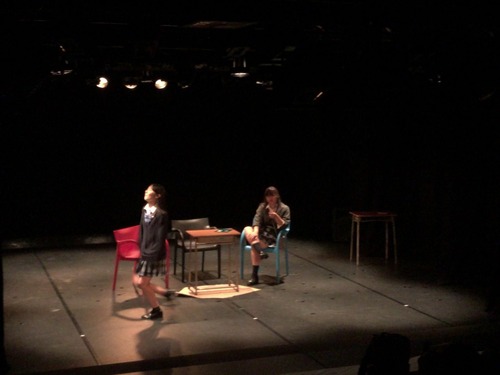 43C7ECAD-F247-43A6-9962-873CF1874092