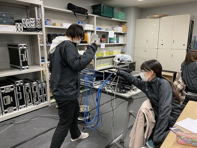 IMG-3091
