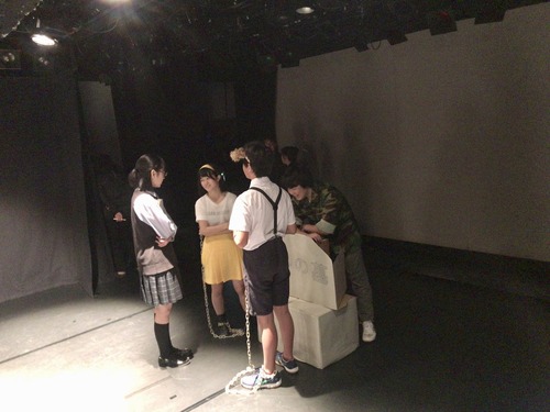 64EAD178-9E5C-41B5-8877-EBEDF688EE7B