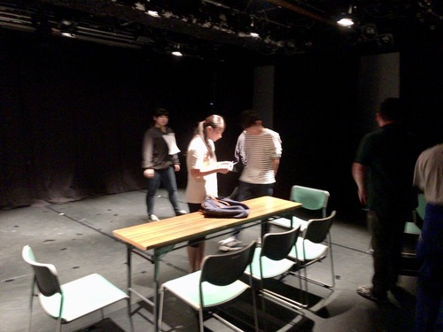 9FDF2C6E-FA57-4564-B8A5-CBE254418D1D