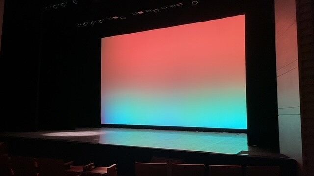 7-22