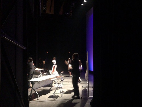 0263D5C1-4EB1-4F1C-9D2A-D44A23A82999