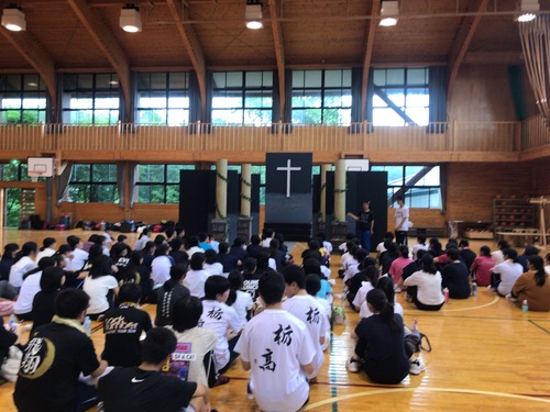 3DE946FE-B1F6-4F71-B9CE-A85A5F761FB4