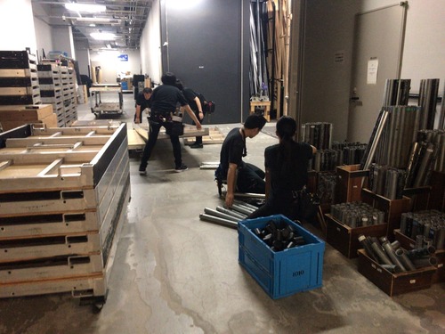 1B57ADA5-06E6-41D4-B04D-B5FA368195F7