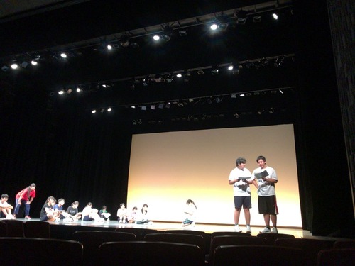 F2AA2164-983D-48EC-91D3-B59D87B58AC6