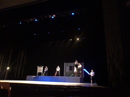 FB65F83D-3507-4598-8B02-BCDC0749FDCE