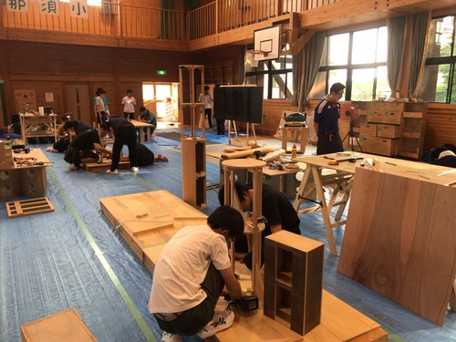 D03873F7-5AAA-4117-A830-743C136DC7E4