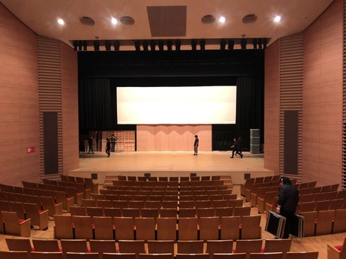 50EE92D6-2E38-4D71-A6F3-21414EE6D53B