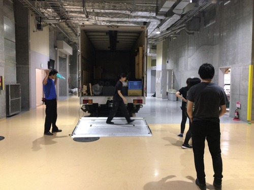 9ED71280-586A-4443-A839-ADB12386572B