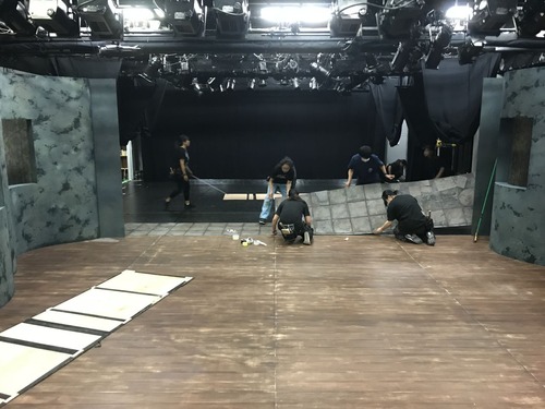 8927A1FD-518D-476B-A2C9-A4A8C37428A4