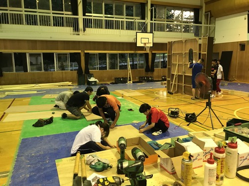 64B25795-6CD4-491E-96A4-5E3C668DD140