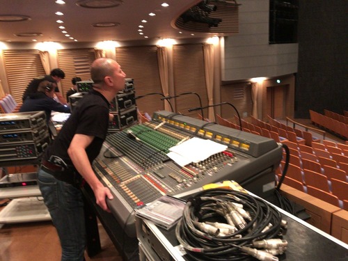 B7847B3A-F5B4-4976-8131-353E69CF67F3