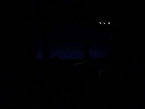 FD457641-B489-4574-A824-9FD34C4700CA