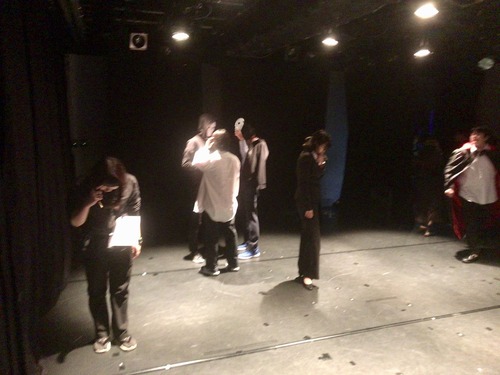 67E8D336-4E7D-4EF5-B85D-1F99BB728D4C