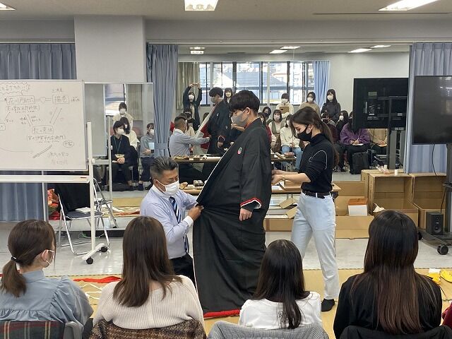 IMG-3176