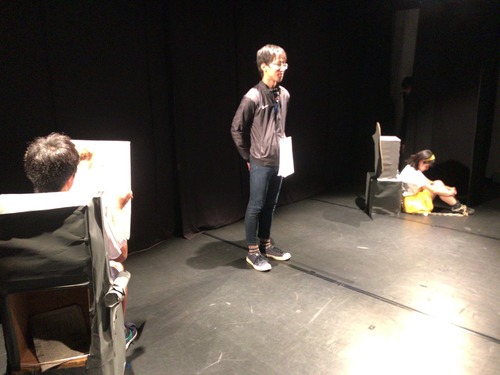 080288E4-0384-4E3F-A79A-4E4A04A9C204