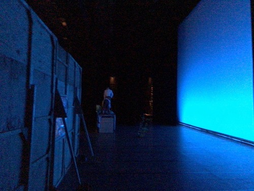 ADE8A01A-E695-4E3C-98A7-CF893A9960BA