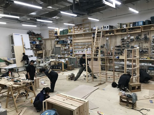 2B0097DF-E38D-47B8-9E53-4C69BB2984F7