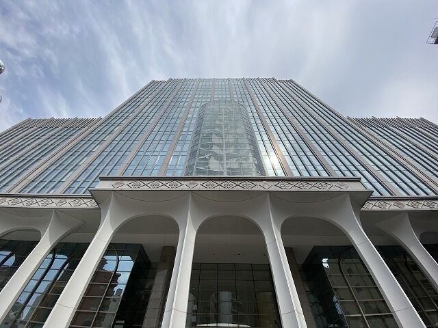 IMG-9620