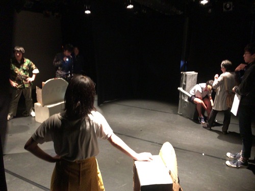 56939F62-A8FA-4D87-B8E3-0B284C574E63