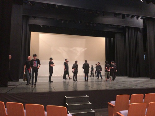 69C9322A-178C-4467-82AA-9E3A52D4D32F