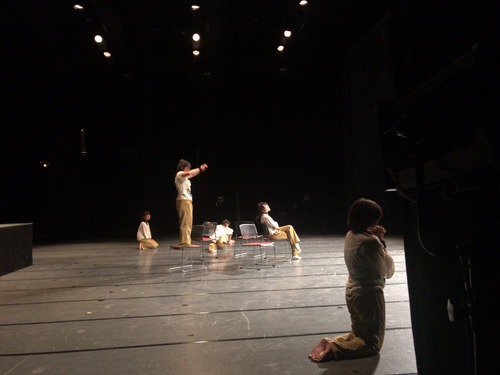 246CF152-11DB-45AF-88CA-00872C34C717