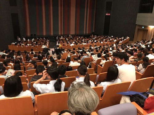 AE0C18EB-2698-477F-9050-1A20478D489C