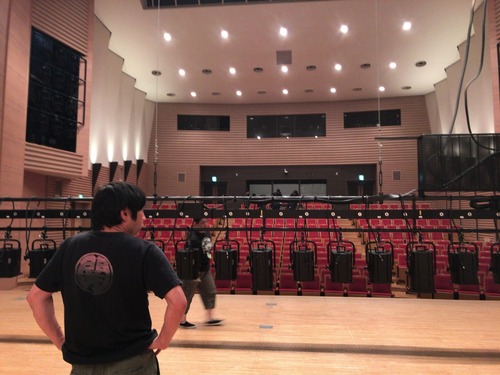 49D41F64-6334-4A21-8F6A-4D496D5B9E15