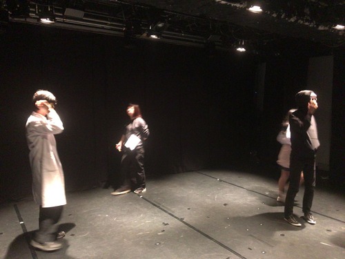 521C9E72-7B6B-4782-BB3C-0B2E55D6D170