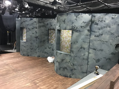 04694420-53D6-486A-84C9-50A3C63530B9