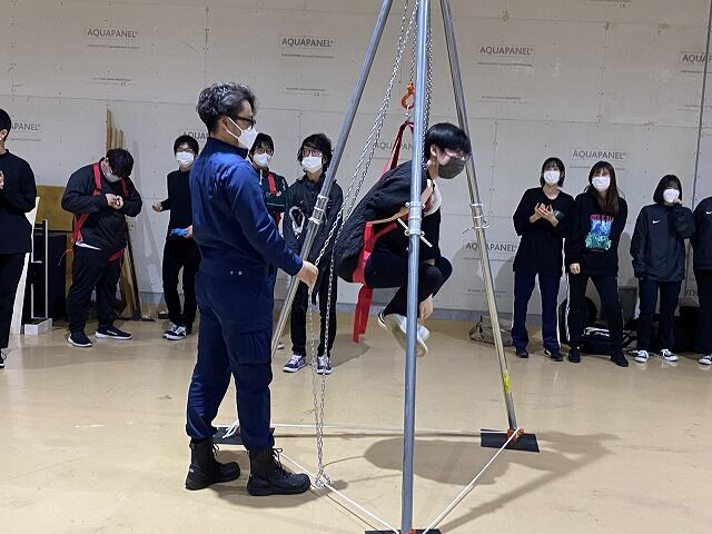 IMG-2794