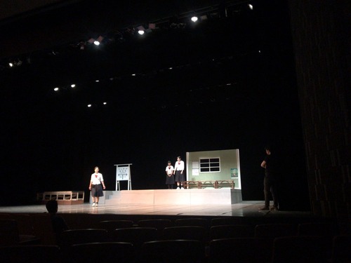 7D90B534-F97D-48E4-B9C7-43A3259A7F3A