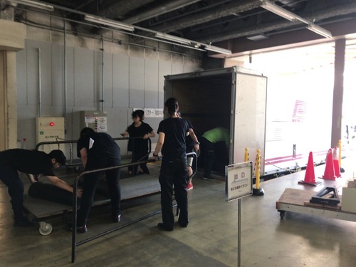 33125061-D1B8-4D62-8187-78C0C5D723FD