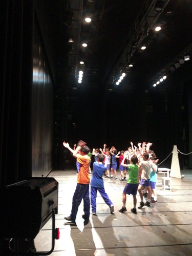 E2689462-A1C4-4C46-86CE-C69B86677F3E