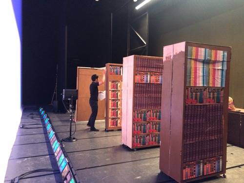 B7524F6C-DAD0-4830-A39F-62A4DC1BB6A5