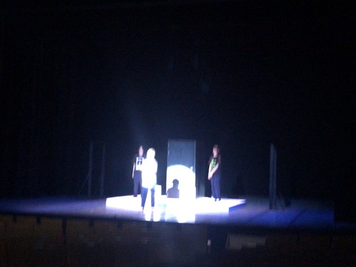 EB919C5D-3847-4E4A-BF6D-ED1057182D27