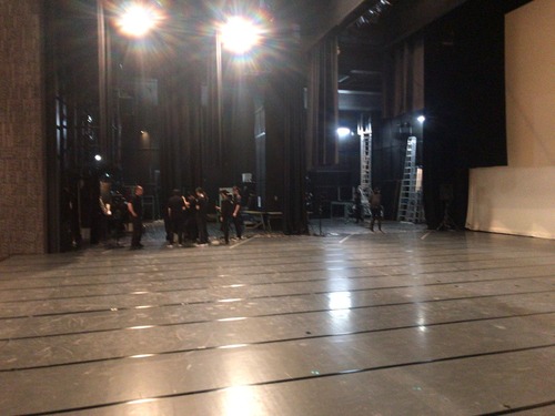 9FCD497D-898F-4CEE-A5C9-06C1720D527B