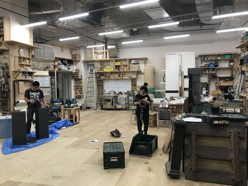 6DE56AA9-6472-45CE-9399-9032E4E66BB5