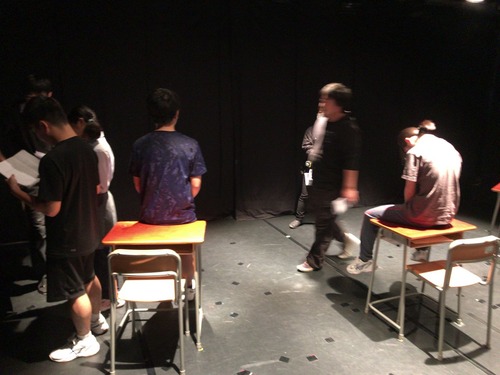 0A946FB1-0ABA-4F7D-9C1B-AAD10725981B