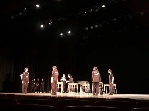 34792255-B37A-4CF2-8DBB-B3FA639D1297