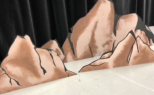 17-16
