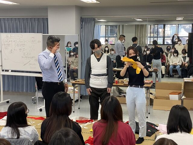 IMG-3169