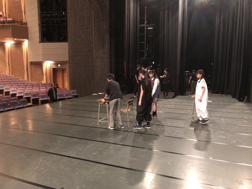 96103A3D-0149-4DED-A2A3-1C383D55EFBB