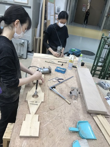 3C23599C-90BA-4CE8-A2BA-7105091F977E