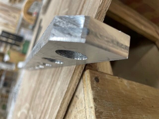 4-66
