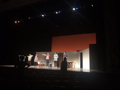 60635E61-BD74-4452-90E9-A9840BAEF2A7