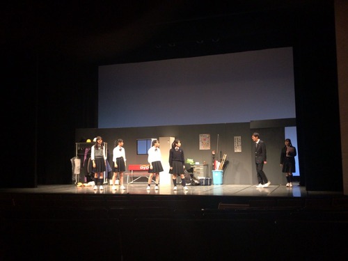 C3981209-1873-44BB-9353-CAA83500F585