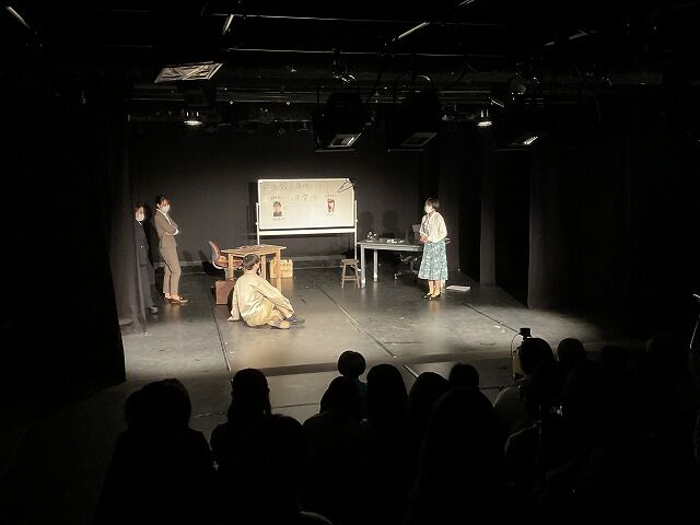 IMG-1197