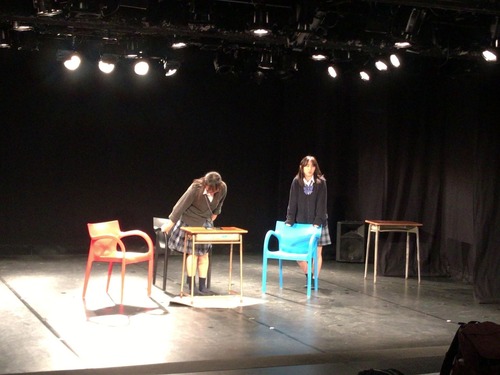 4C0E8454-3576-4822-AFCD-4BC307E6781F